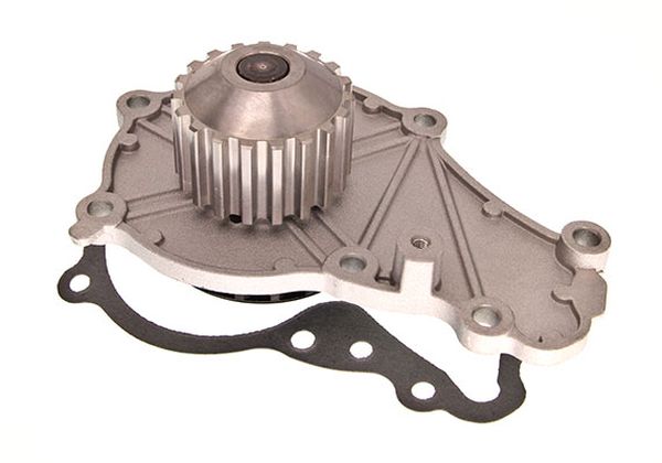 Maxgear 47-0158 — Pompa wodna