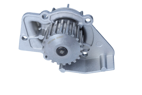 Maxgear 47-0034 — Pompa wodna