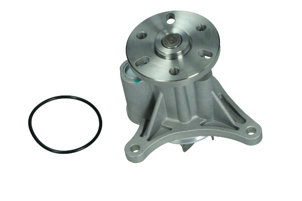 Maxgear 47-0220 — Pompa wodna