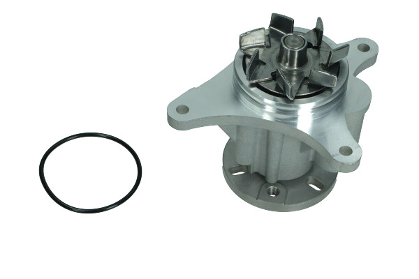 Maxgear 47-0220 - POMPA WODY CITROEN C5-C6 2.7HDI 00-
