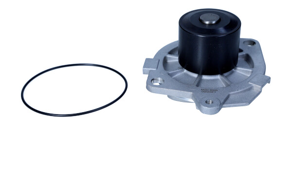Maxgear 47-0080 — Pompa wodna