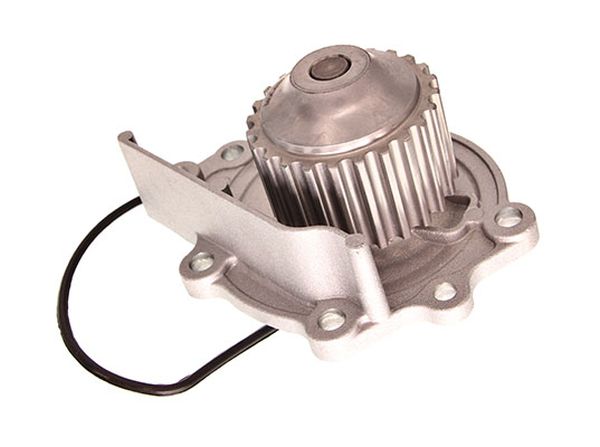 Maxgear 47-0166 — Pompa wodna