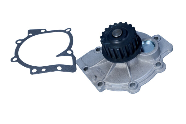 Maxgear 47-0127 — Pompa wodna