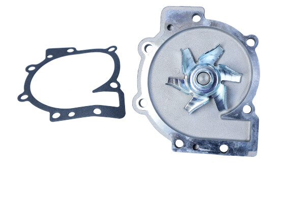Maxgear 47-0127 - POMPA WODY VOLVO 2.0-2.9 S40-S