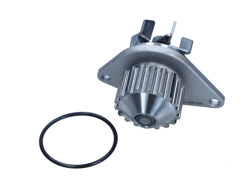 Maxgear 47-0154 — Pompa wodna