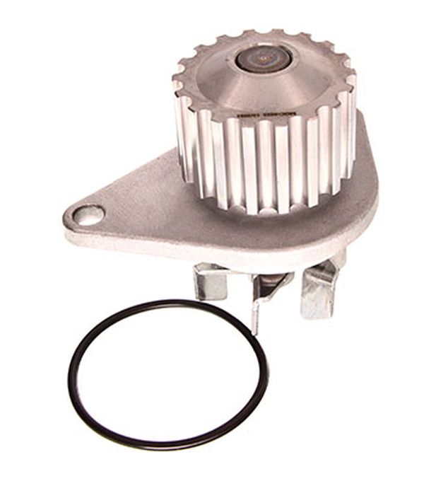 Maxgear 47-0160 — Pompa wodna