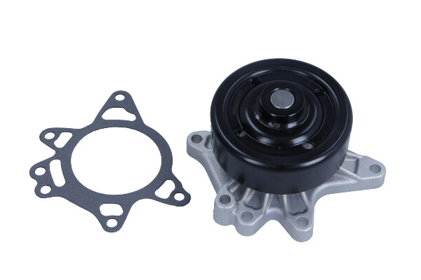 Maxgear 47-0240 — Pompa wodna