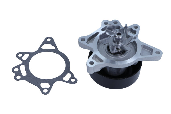Maxgear 47-0240 - POMPA WODY TOYOTA AVENSIS- COROLLA