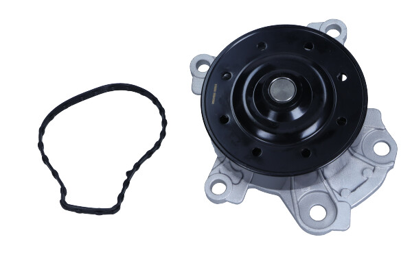 Maxgear 47-0239 — Pompa wodna