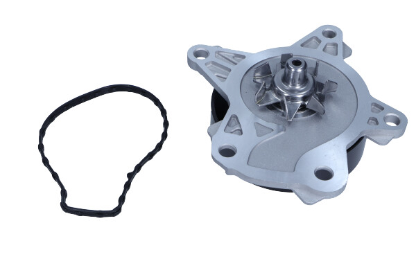 Maxgear 47-0239 - POMPA WODY TOYOTA AURIS- RAV-4 1.6-1.8 07-
