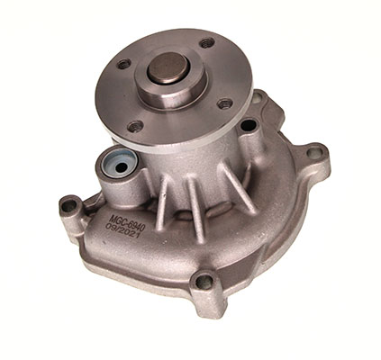 Maxgear 47-0172 — Pompa wodna