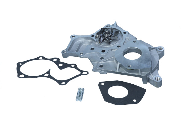 Maxgear 47-0173 — Pompa wodna