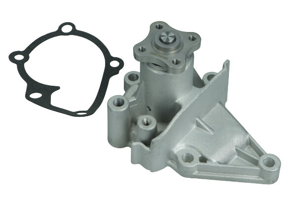 Maxgear 47-0231 — Pompa wodna