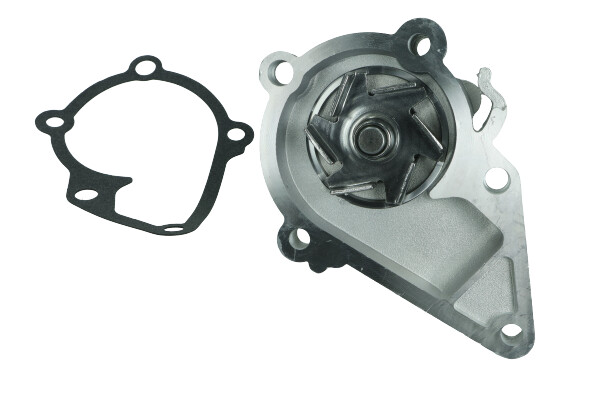 Maxgear 47-0231 - POMPA WODY HYUNDAI ELANTRA-MATRIX-GETZ 1.6 00-