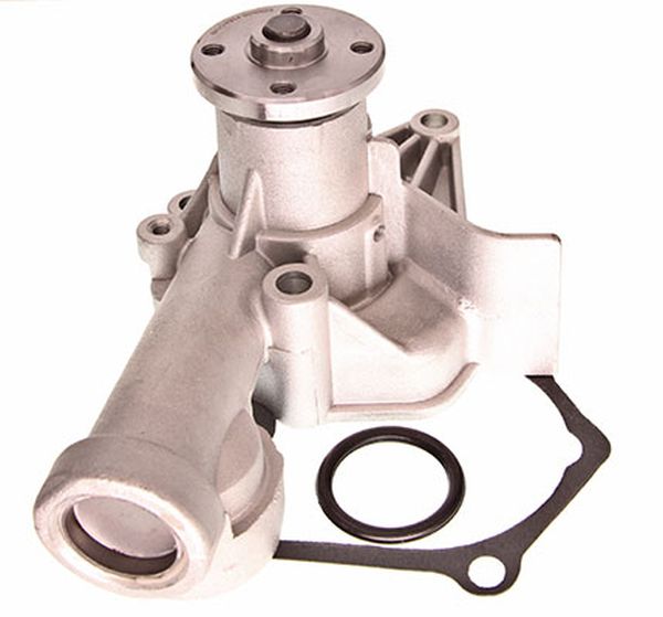 Maxgear 47-0169 - POMPA WODY HYUNDAI-MITSUBISHI