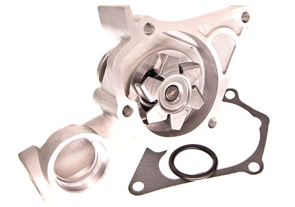 Maxgear 47-0169 - POMPA WODY HYUNDAI-MITSUBISHI