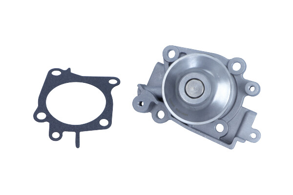Maxgear 47-0235 — Pompa wodna