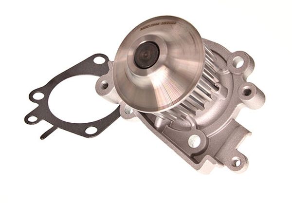 Maxgear 47-0129 — Pompa wodna