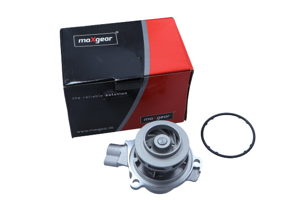Maxgear 47-0242 — Pompa wodna