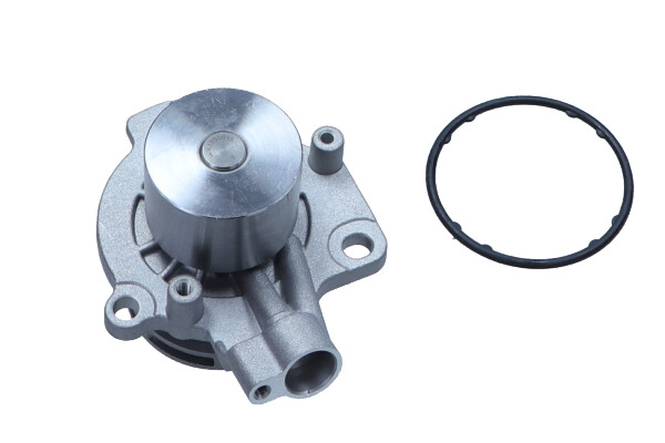 Maxgear 47-0242 - POMPA WODY VW 1.6TDI-2.0TDI 12- BEZ CZUJNIKA