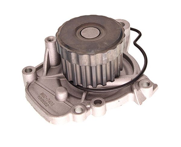 Maxgear 47-0175 — Pompa wodna