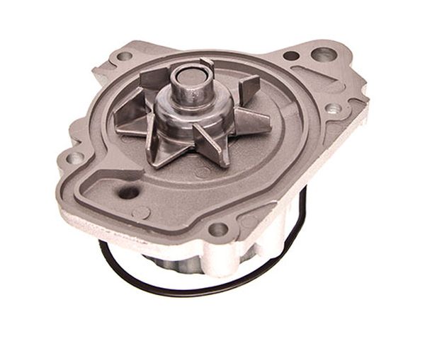 Maxgear 47-0175 - POMPA WODY HONDA CIVIC-FR-V
