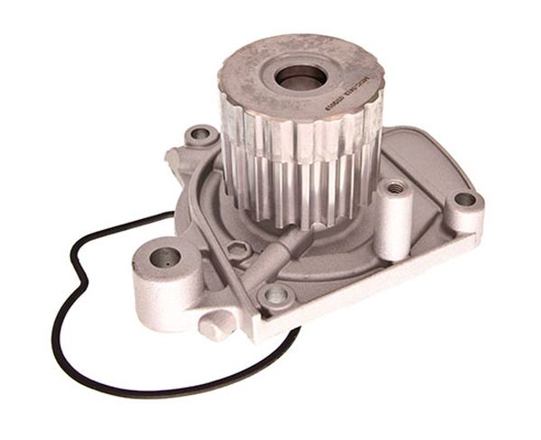 Maxgear 47-0174 — Pompa wodna