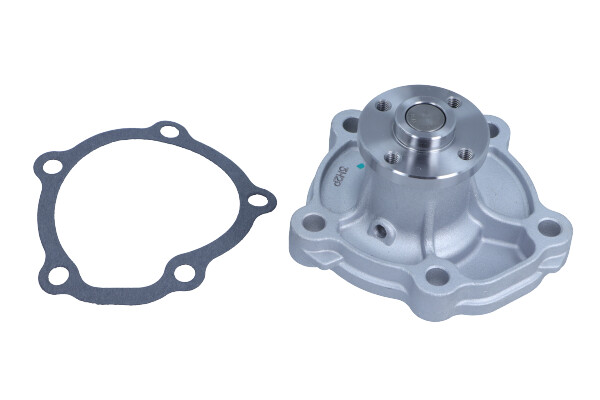 Maxgear 47-0227 — Pompa wodna