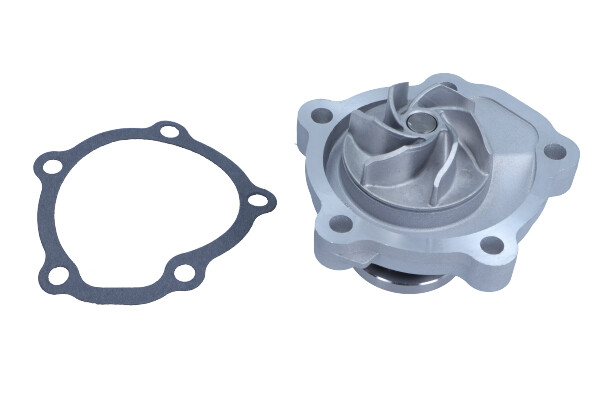 Maxgear 47-0227 - POMPA WODY FIAT SEDICI 1.6 16V 06-- SWIFT 05-