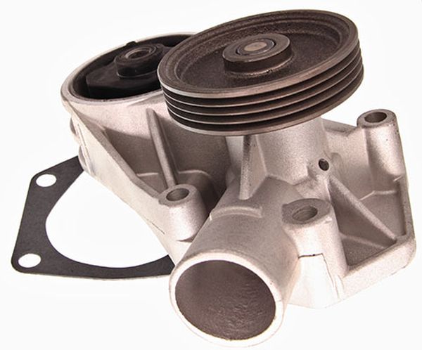 Maxgear 47-0098 — Pompa wodna
