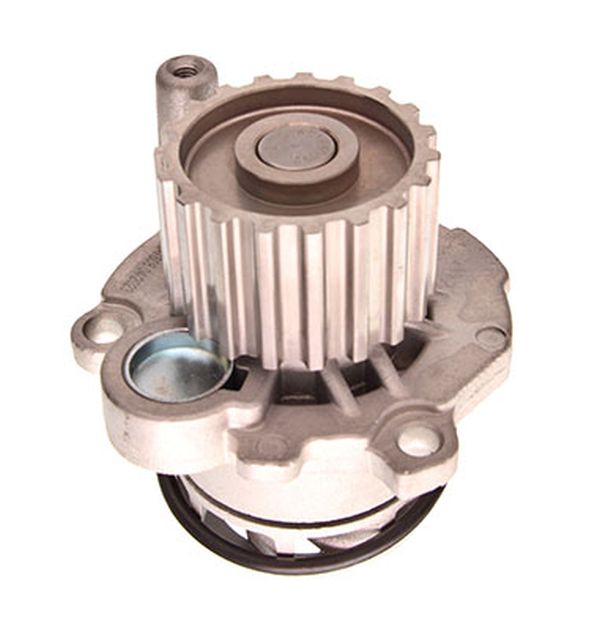 Maxgear 47-0089 — Pompa wodna