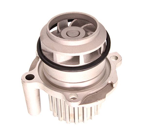 Maxgear 47-0089 - POMPA WODY SKODA FABIA 1.9SDI