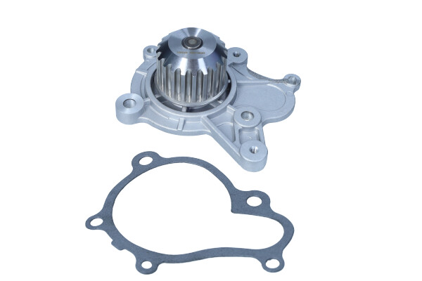 Maxgear 47-0170 — Pompa wodna