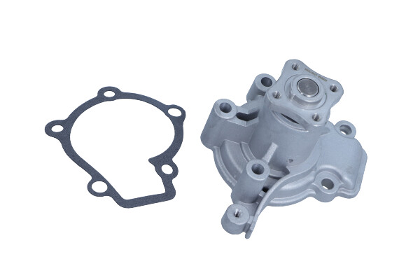 Maxgear 47-0233 — Pompa wodna