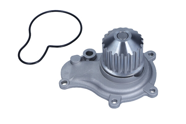 Maxgear 47-0219 — Pompa wodna