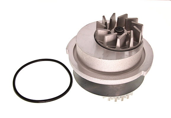 Maxgear 47-0004 — Pompa wodna