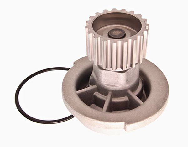 Maxgear 47-0072 — Pompa wodna