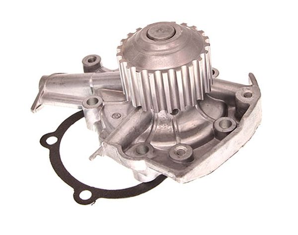 Maxgear 47-0005 — Pompa wodna