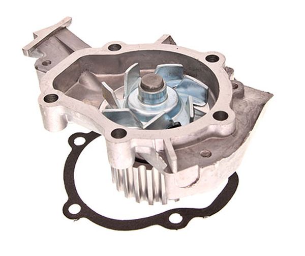 Maxgear 47-0005 - POMPA WODY DAEWOO TICO-MATIZ