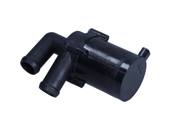 Maxgear 47-0215 — Dodatkowa pompa wodna