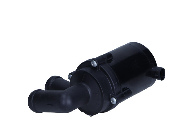 Maxgear 47-0215 - POMPA WODY VW CYRKULACJI CIECZY VW 1.4 TSI-TFSI
