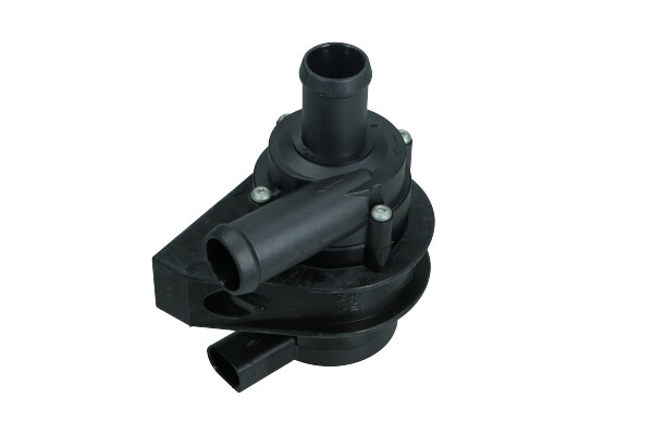 Maxgear 47-0216 — Pompa cyrkulacji wody, ogrzewanie postojowe