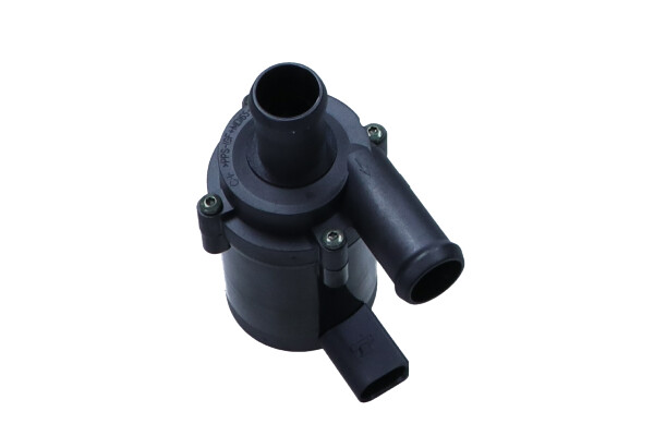 Maxgear 47-0257 — Dodatkowa pompa wodna