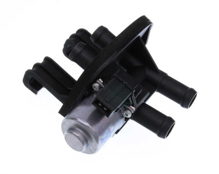 Maxgear 18-0106 — Zawór sterujący, płyn chłodzący