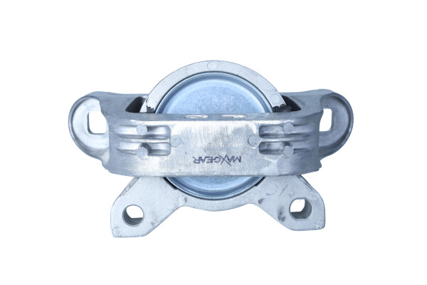 Maxgear 76-0040 - PODUSZKA SIL. FORD FOCUS 1.8TD