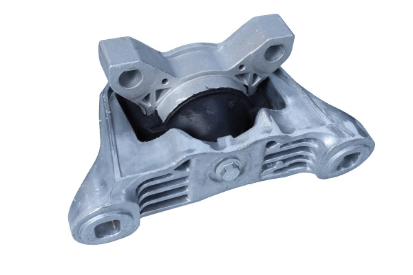 Maxgear 76-0040 - PODUSZKA SIL. FORD FOCUS 1.8TD