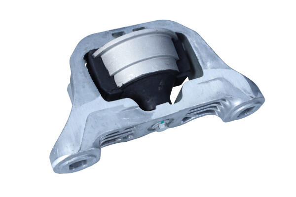Maxgear 76-0040 - PODUSZKA SIL. FORD FOCUS 1.8TD