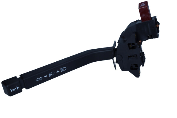 Maxgear 50-0024 — Przełącznik kolumny kierowniczej