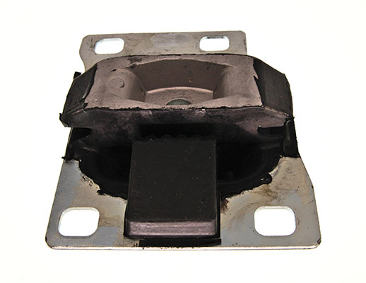 Maxgear 76-0053 — Zawieszenie, automatyczna skrzynia biegów