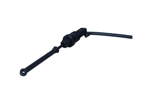 Maxgear 61-0038 — Pompa sprzęgła